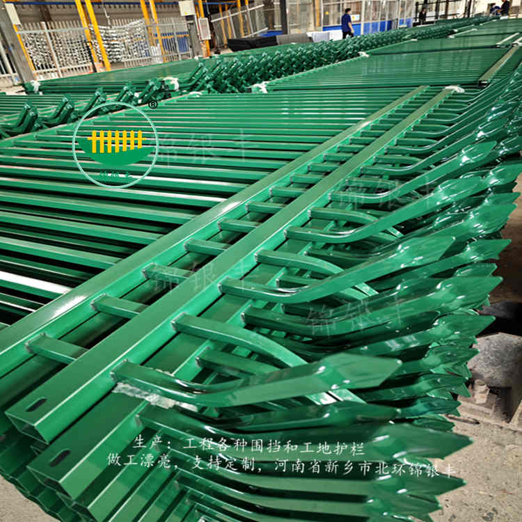 С^\o?ˮ{̷ܖř?ڗUӇ