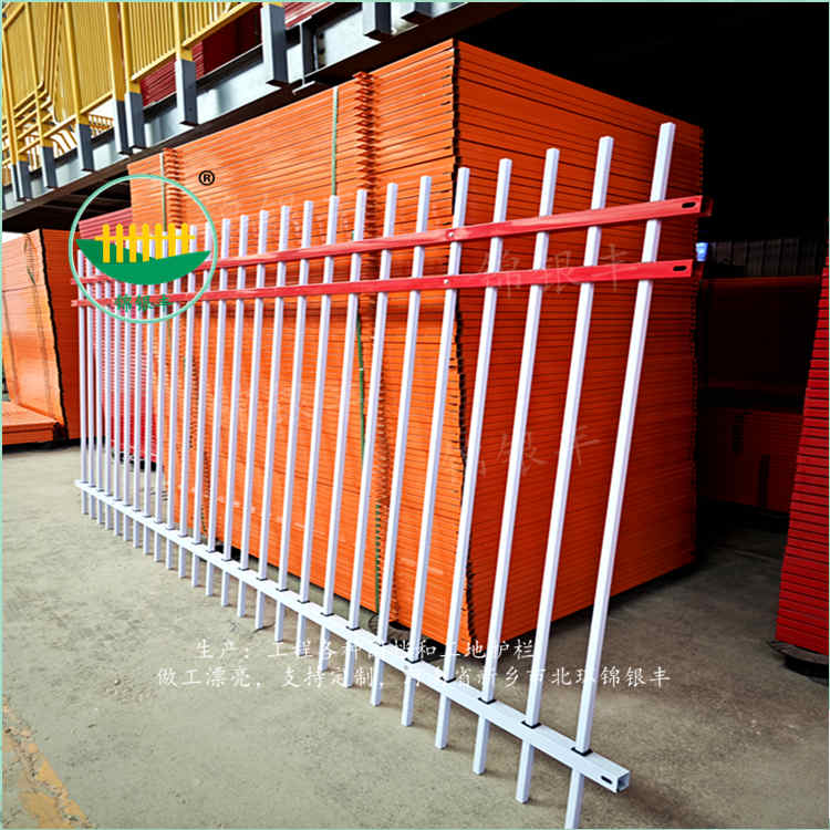 ׃@W(xu)УλڗU?@ڗU?FˇڗUS