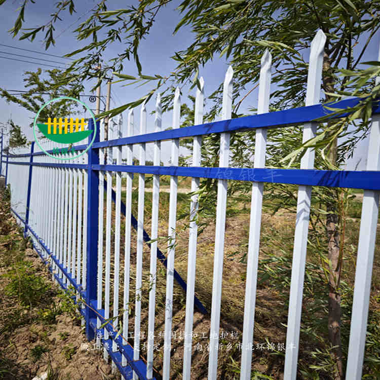 \䓇@ֽMbʽ\䓖řС^eWУS^o\o