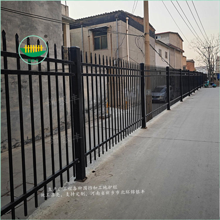 \䓇oFˇͥԺ^eř_ڇř