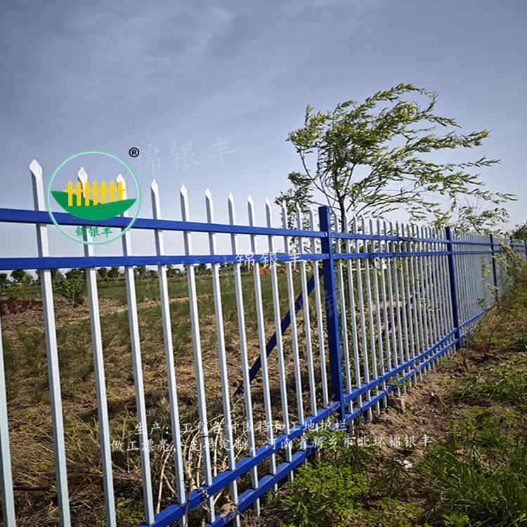 С^(q)ͥԺ\䓇?≦Fˇo(h)??ch)ř? title=