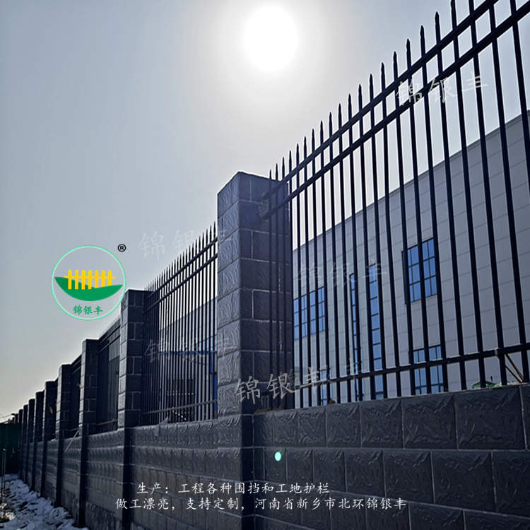 MbʽС^(q)סլ\oFˇx\䓹