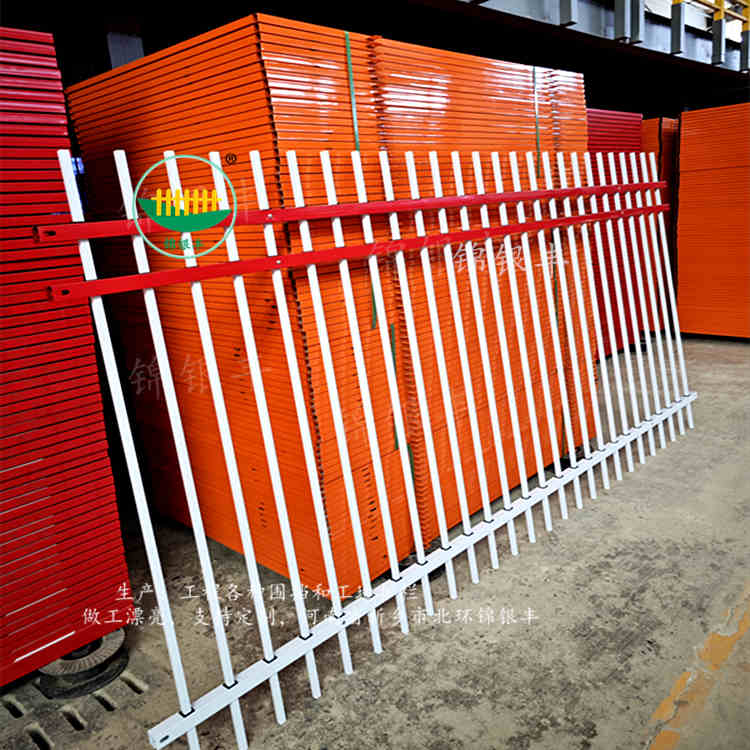 ϱo(h)ڏS o(h)a(chn)S