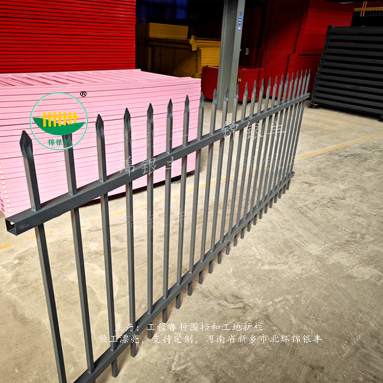 \oڇڑڽͥԺeС^S^Fˇ\䓇o