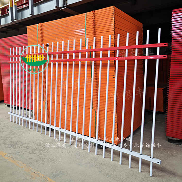 \o(h)ڇSС^(q)ͥԺFˇřڇڑԺW(xu)Уxo(h)ڗU