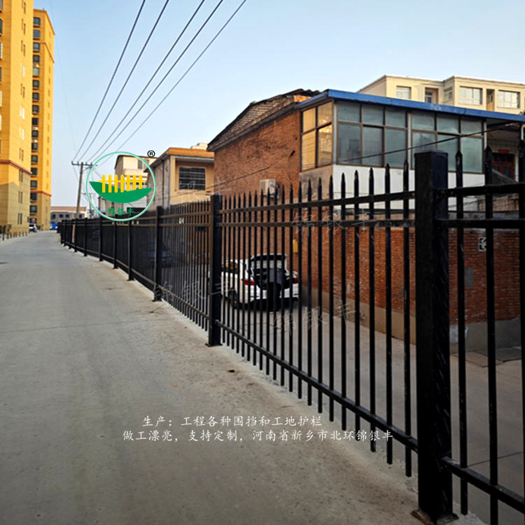 \oС^eS^WУͥԺFˇřڰȫo\䓇o