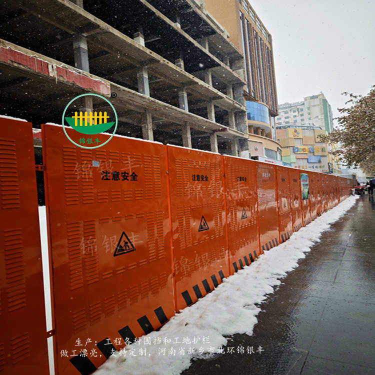 l(xing)Դ·l(xing)\yS l(xing)h(hun)µ