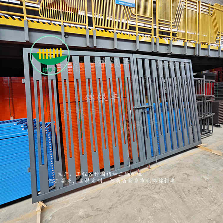 \䓵С^?M\䓖ř?WУFˇřڹ@ڗU