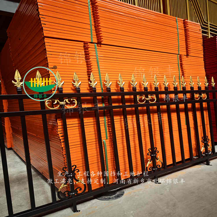 Fˇo?\䓹ܷoFڗU?С^