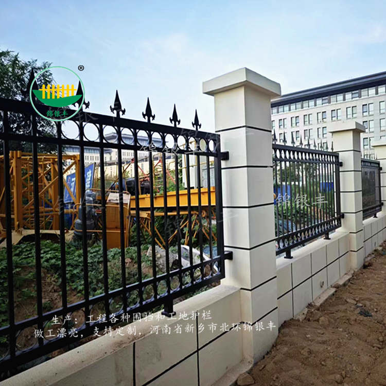 ͨ͸ʽС^ͥԺٙڗU?\䓇?\Fř?