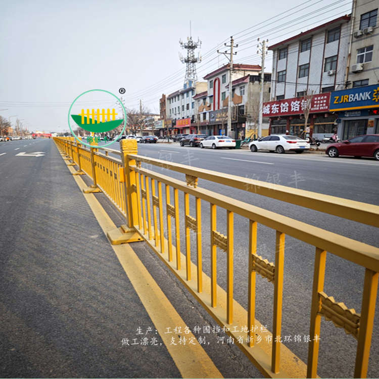 @С^^ӵ?еoڸx?е·o ·So