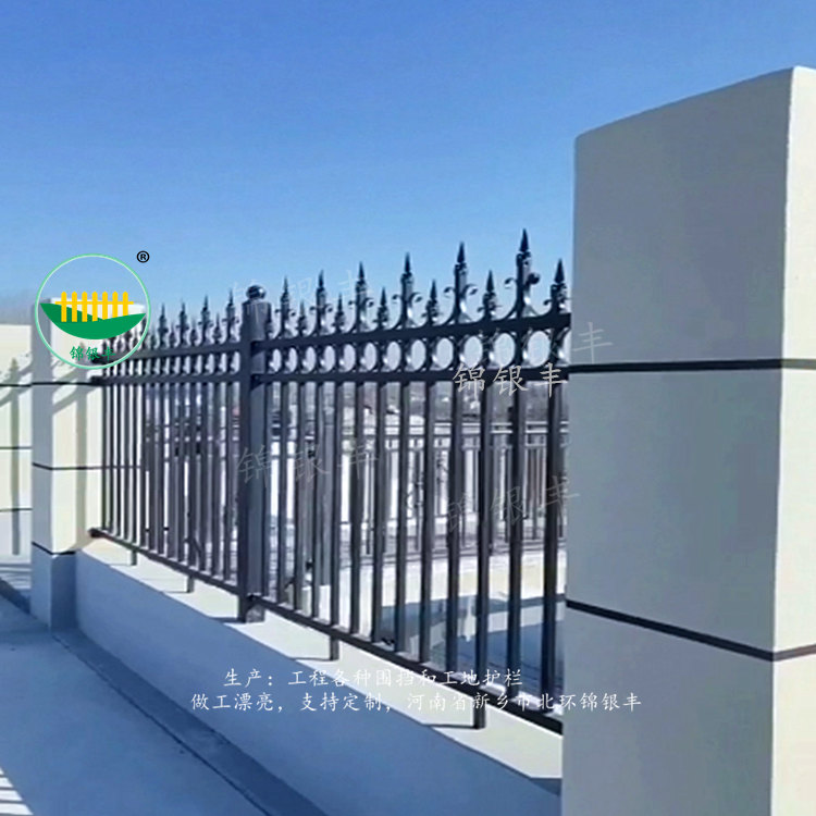 ӸFˇ\䓙ڗU?o?С^?@?^ř