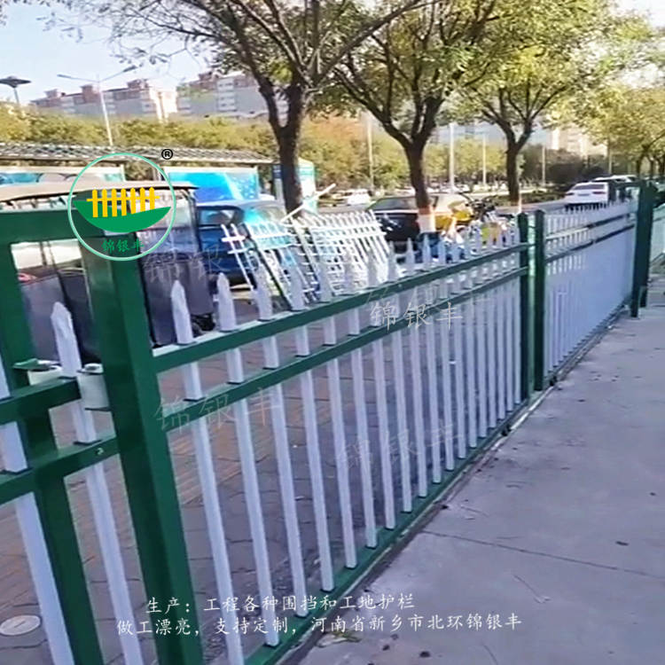 l(xing) @ ԭ С^(q)\ř \