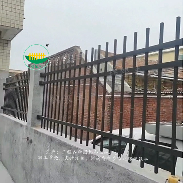 ݟ\\䓖ř С^ͥԺoř