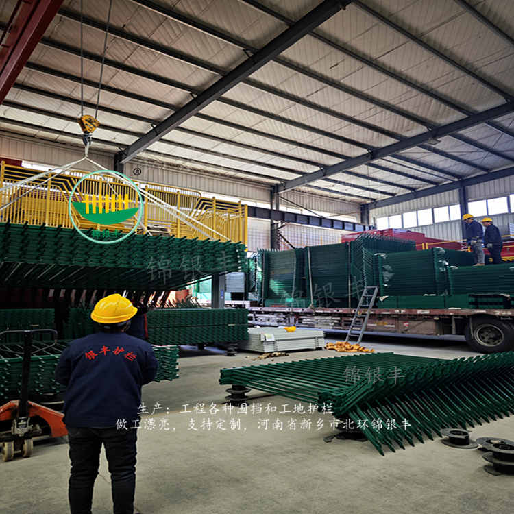 lFˇoڇӹS lFˇoaS loڏS