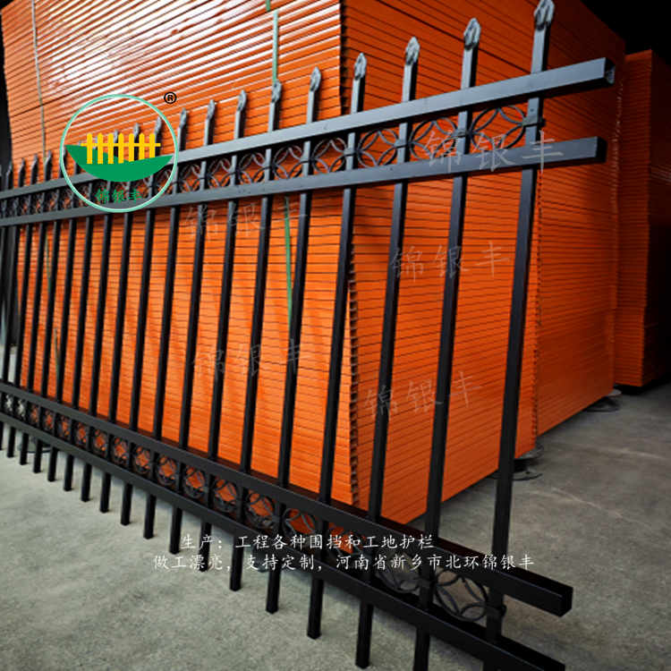 oС^(q)eFˇ\oڏS^(q)W(xu)УřFˇڗU