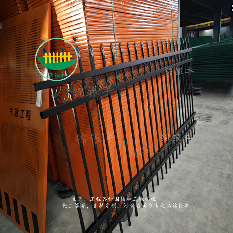 S^\䓽Mbۏ?̷oř?FˇڗU