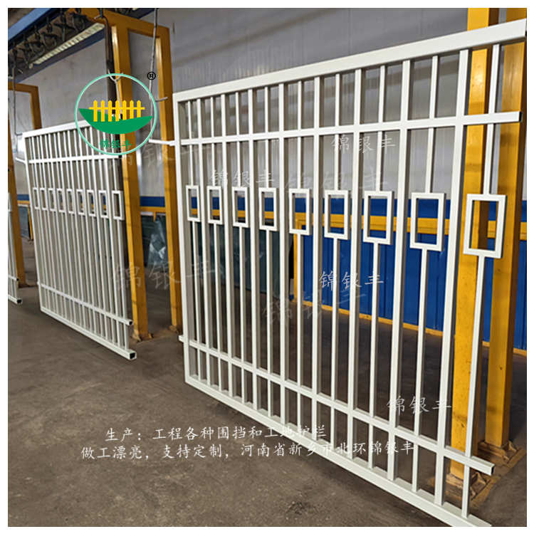 \o(h) Fř С^(q)S^(q)Fˇ?o늇Ϳ?\o(h)