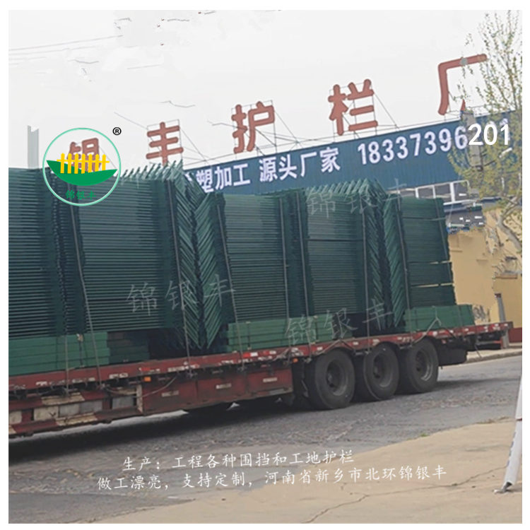 ʡllhС^oӆ ԹÇoӆ ǱPڗU