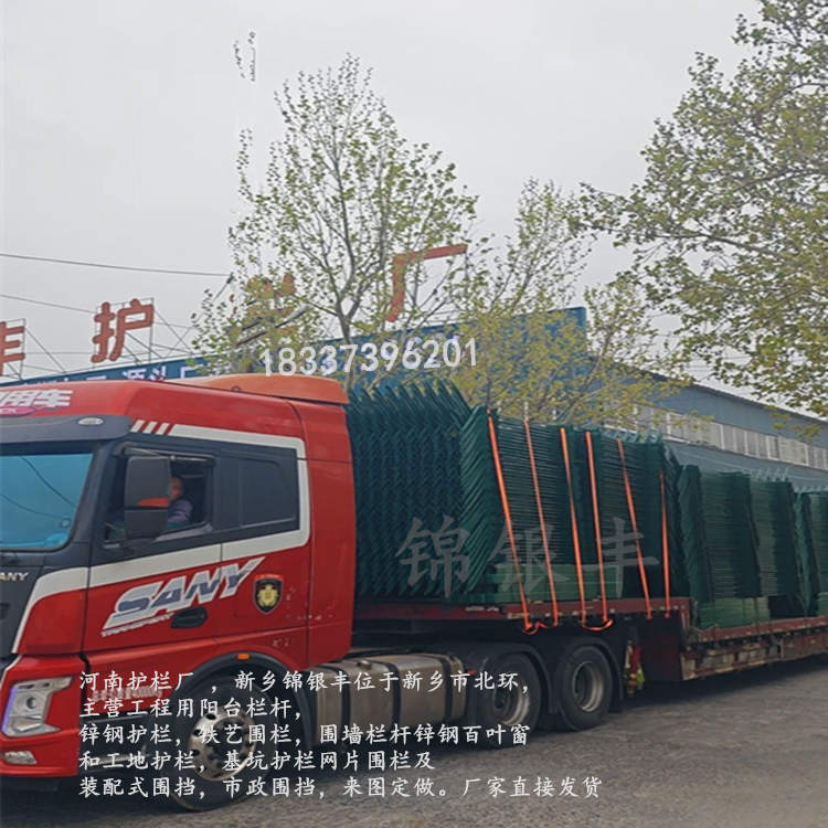 ܽMbʽ \С^Ժ S^\WУ