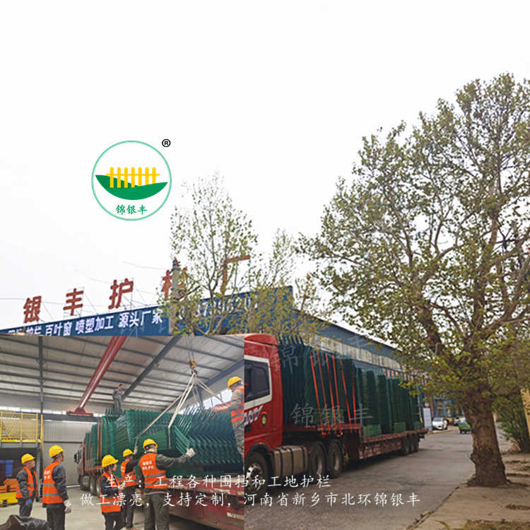 S^(q)≦\䓹ܷo(h)ڗU eС^(q)Ժ÷o(h) \ř