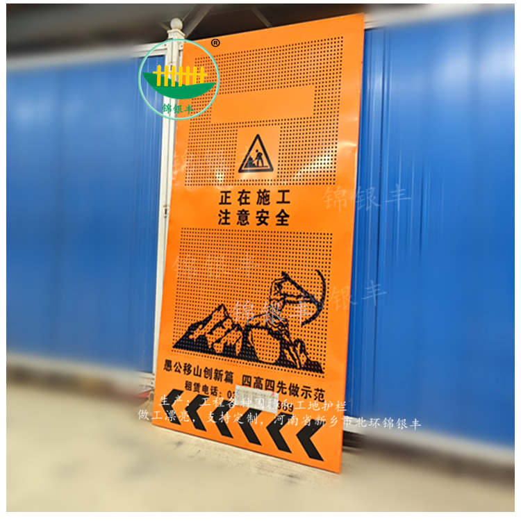 ·øx?·O(sh)Rr(sh) ʩ䓇