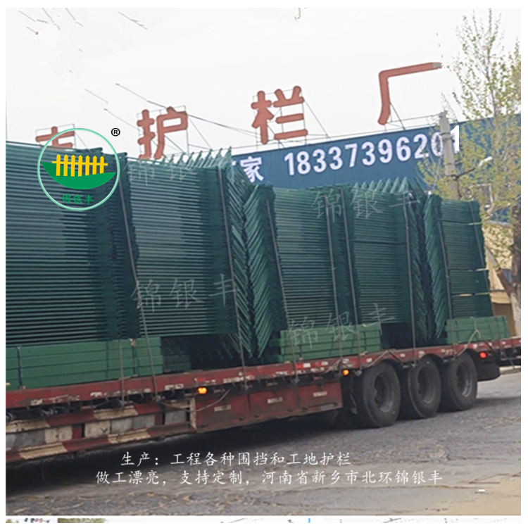 o(h)ڏS o(h)l(f)SN(xio) ڗUo(h)ڏS Fo(h)ڶX(qin)һ