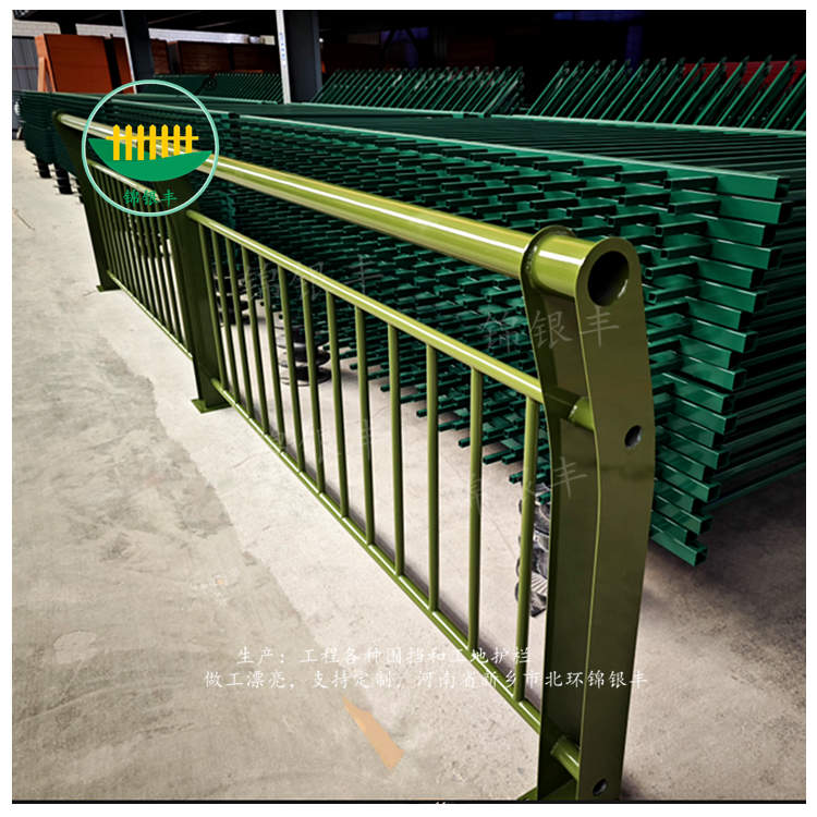 ·o(h)?ЙMo(h)?еxO(sh)ʩ