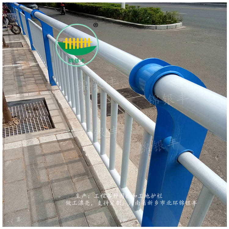 ݘo(h)?l(xing)ӵ^ڗU