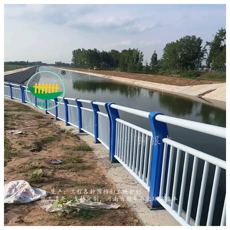 l(xing)ӵӵˮ(k)߅ȫ ^(q)o(h)