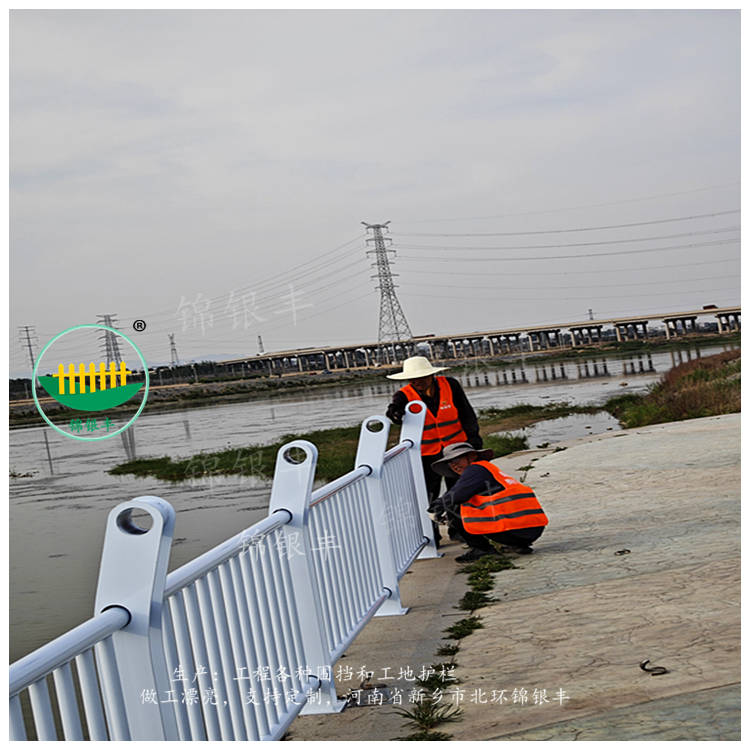 ߅oڗU ȫx oӵo·oڗU