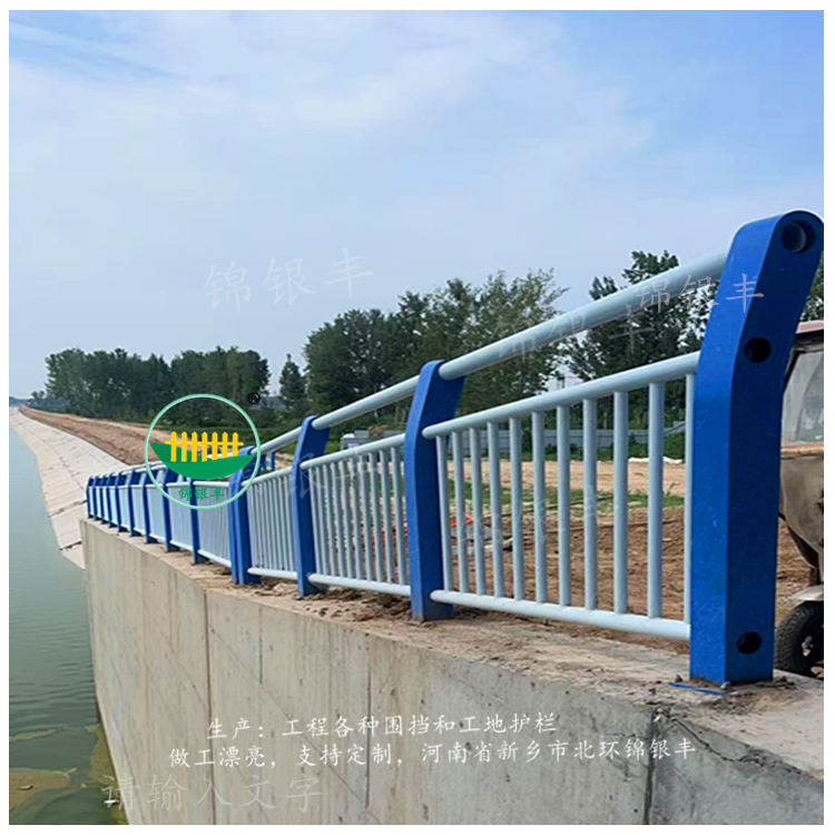 l(xing)o(h) ӵӵˮ߅ȫ