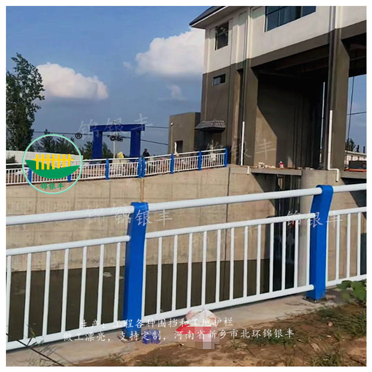 ӵo ӵoڙڗU ӵ^ ȫڗU