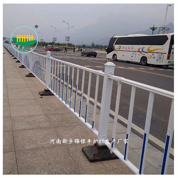 Ӻo\䓇Ļ·oڵ·o܇xײo