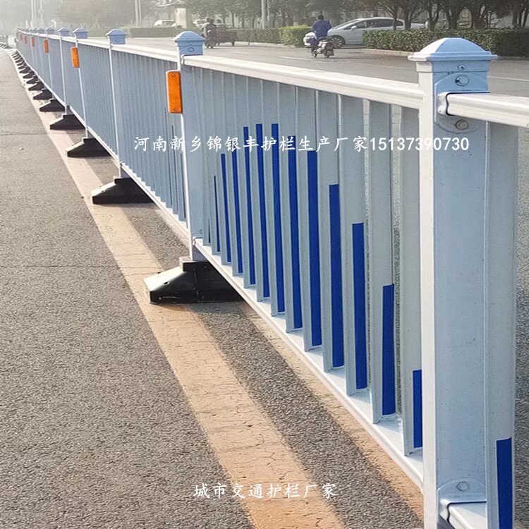 е@^(q)o(h)?^(q)·o(h) ̘I(y)^(q)ͨSo(h)