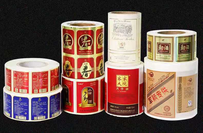 SҶƲz˺׾Ƙ˺tƘˣƘ˺ɫzNӡˢ