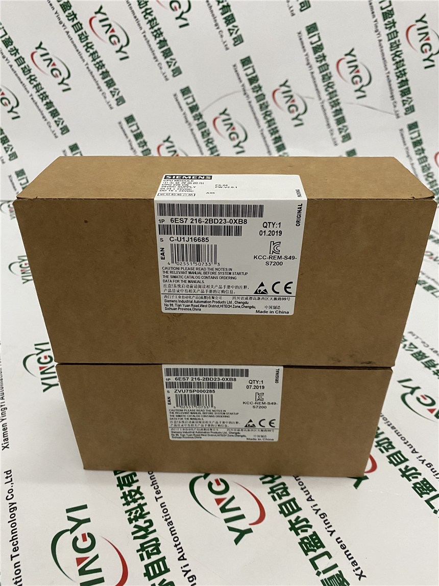 A-B 1734-ARM |(zh)L(zhng)