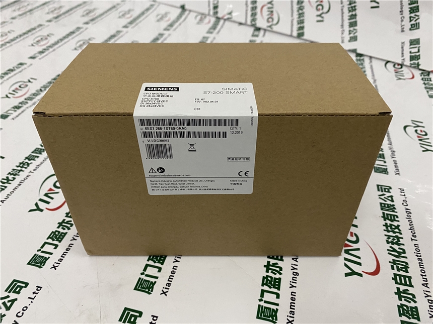 A-B 1734-ARMK Ƽ˞鱾