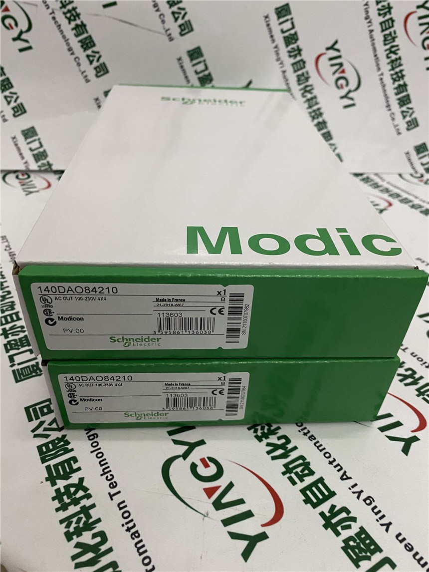 Ĭ KJ4001X1-GA1 ԏ(qing)