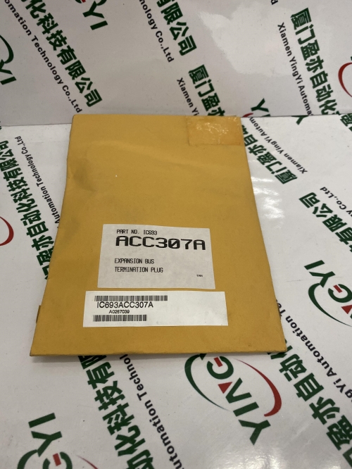 йWķR88M-G5K020H-BS2-Zgӭԃ