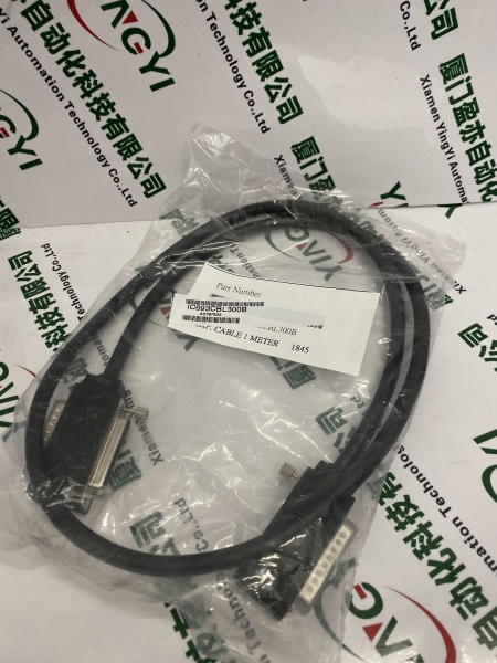 йWķR88M-G5K030H-Zgӭԃ