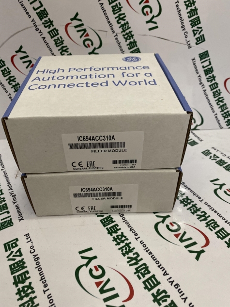 福州市供應歐姆龍R88M-G4K510H-O-Z《歡迎咨詢》 福州市供應歐姆龍R88M-G4K510H-O-Z《歡迎咨詢》