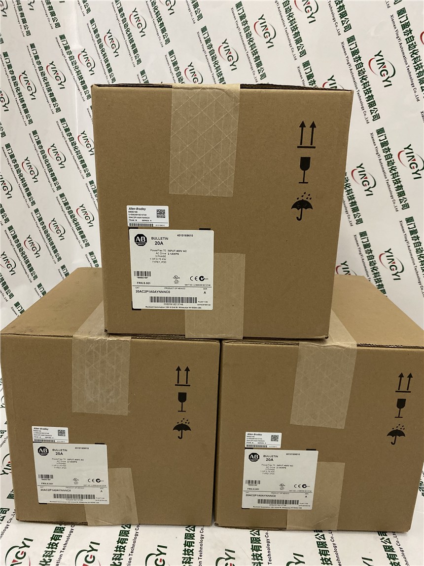 йWķR88M-G5K030T-O-Zgӭԃ