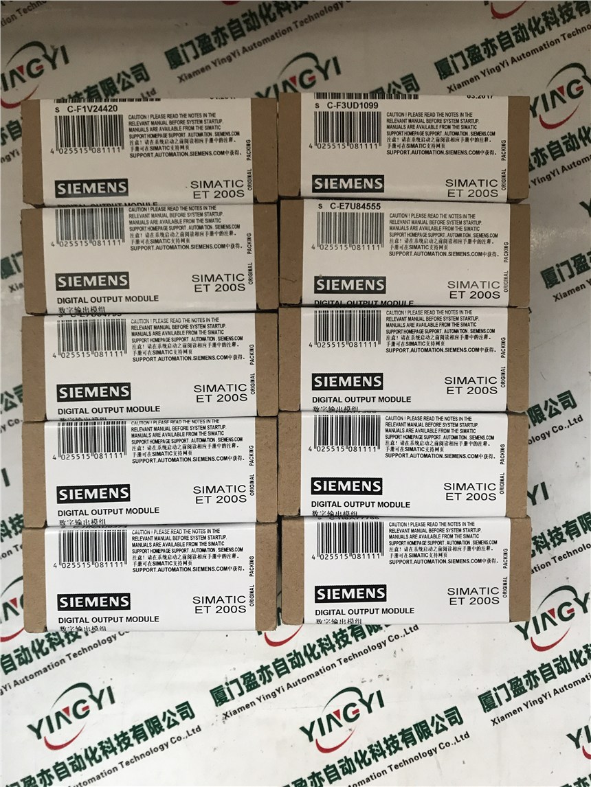 福州市供應歐姆龍R88M-G5K030T-BOS2-Z《歡迎咨詢》 福州市供應歐姆龍R88M-G5K030T-BOS2-Z《歡迎咨詢》