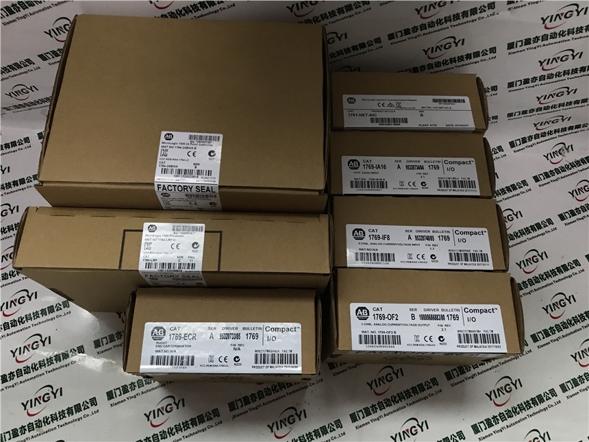 йWķR88M-G4K510T-BO-Zgӭԃ