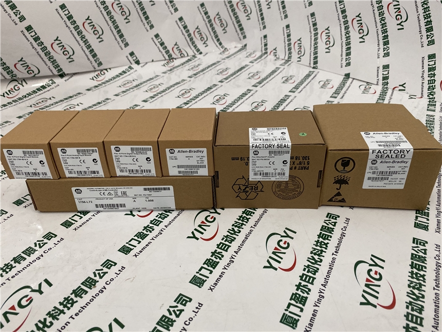 福州市供應歐姆龍R88M-G5K020T-OS2-Z《歡迎咨詢》 福州市供應歐姆龍R88M-G5K020T-OS2-Z《歡迎咨詢》