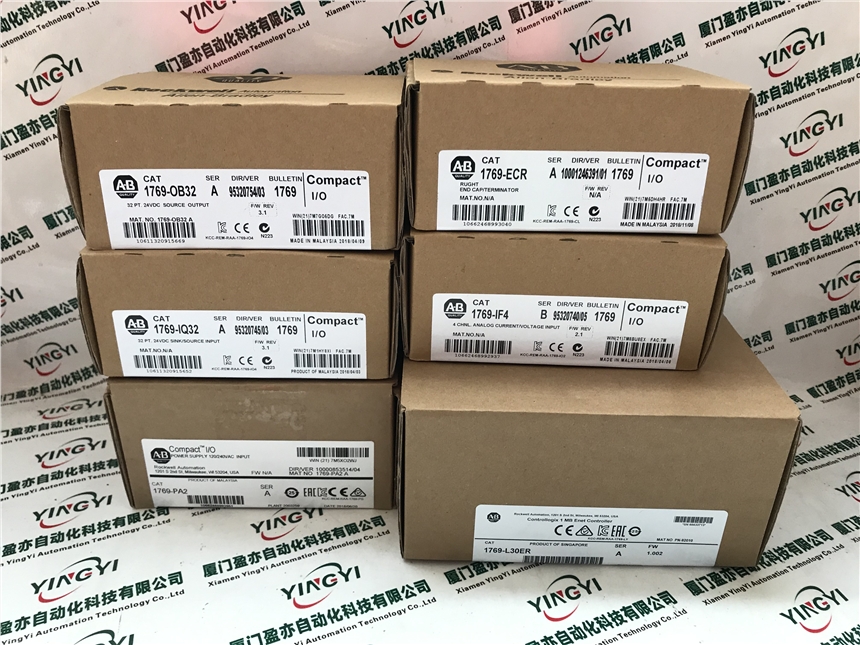 福州市供應歐姆龍R88M-G5K020T-BOS2-Z《歡迎咨詢》 福州市供應歐姆龍R88M-G5K020T-BOS2-Z《歡迎咨詢》