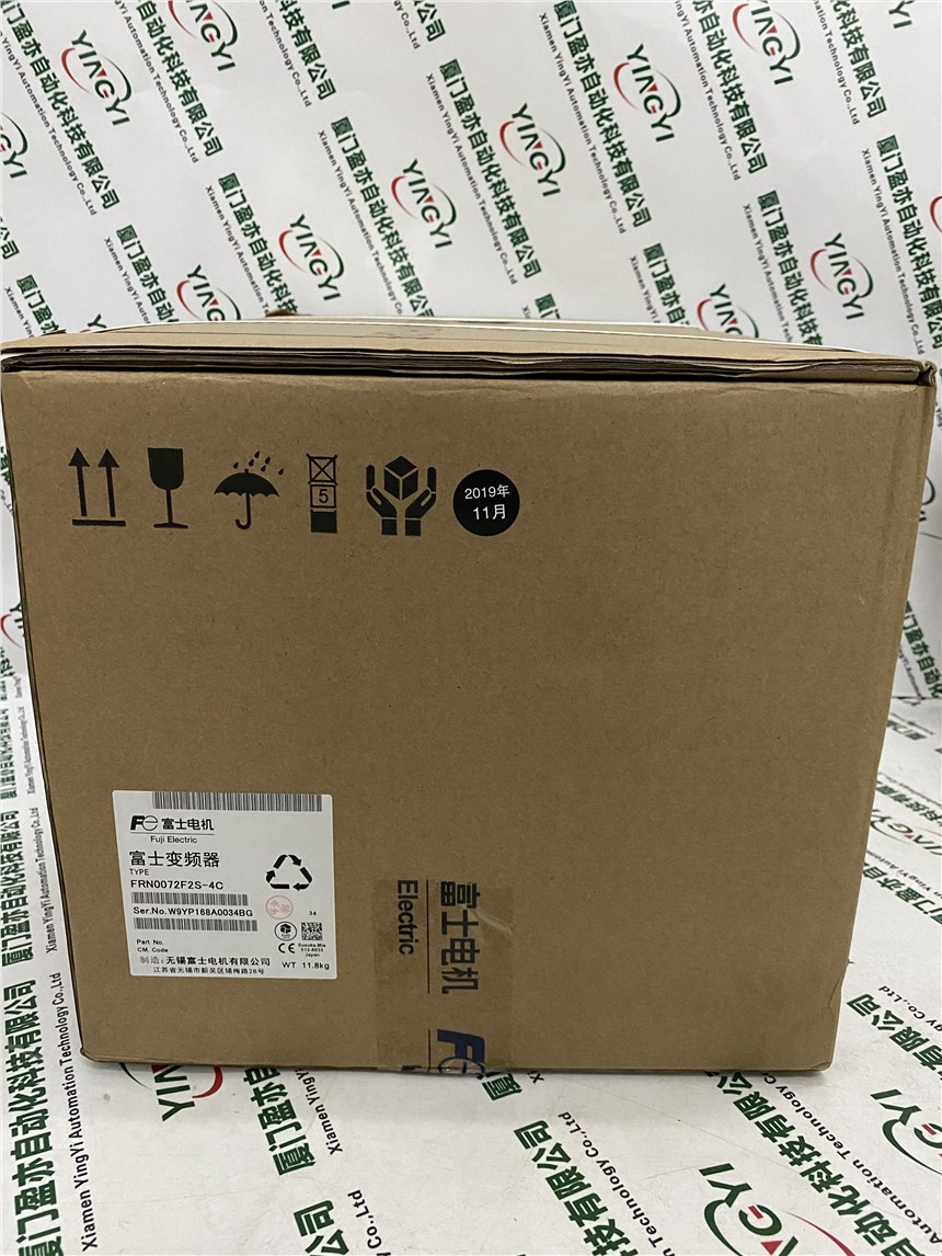 福州市供應(yīng)歐姆龍R88M-G5K020T-BS2-Z《歡迎咨詢》 福州市供應(yīng)歐姆龍R88M-G5K020T-BS2-Z《歡迎咨詢》