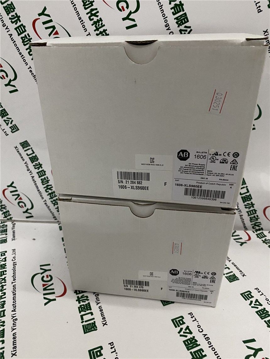 й(yng)WķR88M-G4K510H-BS2-Zgӭԃ(xn)