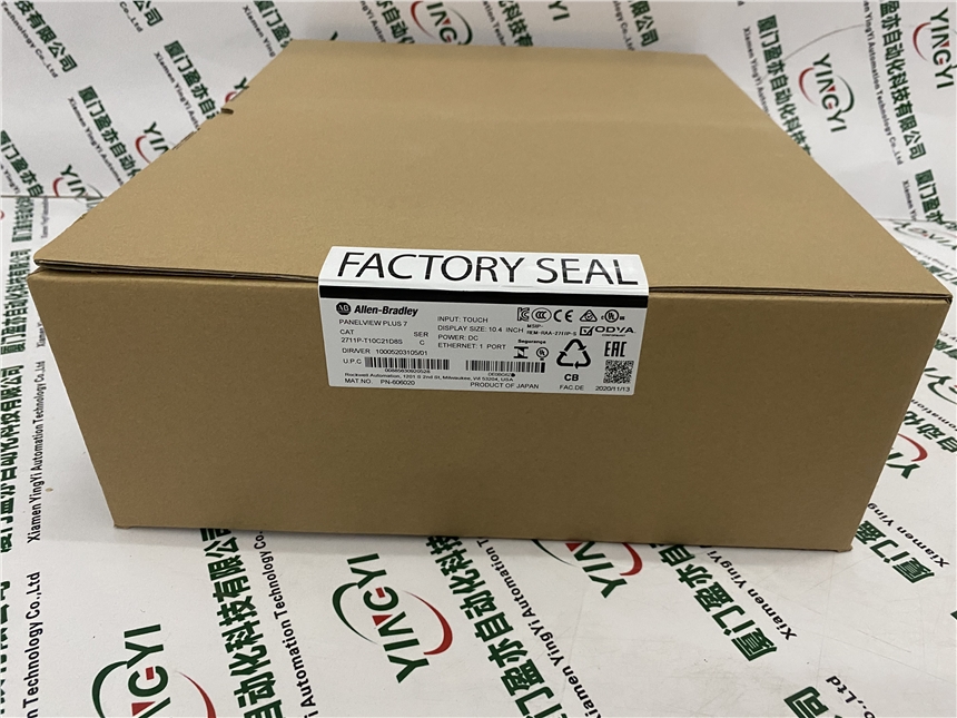 福州市供應歐姆龍R88M-G5K030H-BO-Z《歡迎咨詢》 福州市供應歐姆龍R88M-G5K030H-BO-Z《歡迎咨詢》